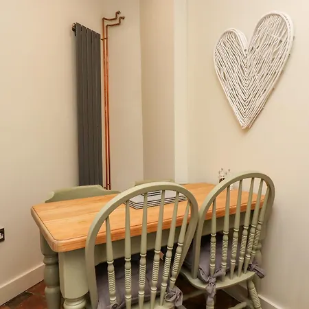 Duckstone * Йорк