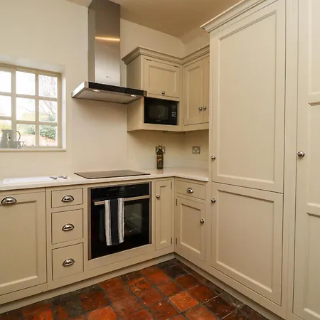 Duckstone * Йорк